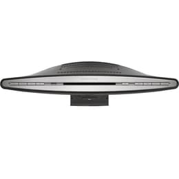 Mikro hi-fi systém Philips DCM2260/12