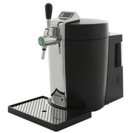 Pivný výčap Krups VB5020FR