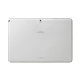 Galaxy Tab 4 (2014) - WiFi