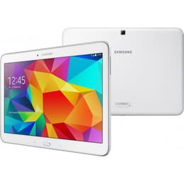 Galaxy Tab 4 (2014) - WiFi