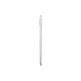 Galaxy Note 4