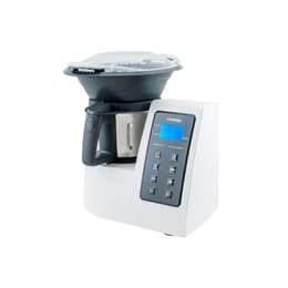 Multifunkčné kuchynské roboty H.Koenig HKM1028