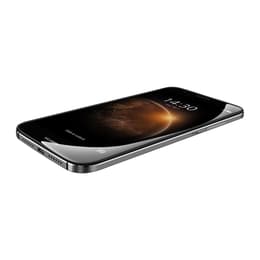 Huawei G8