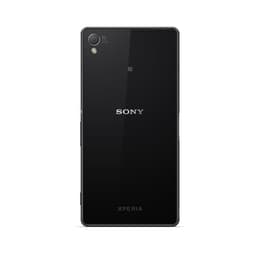 Sony Xperia Z3