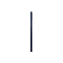 Galaxy A5 (2015)