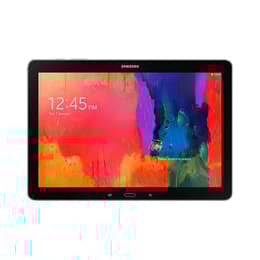 Galaxy Note Pro (2014) - WiFi