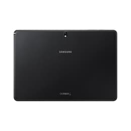 Galaxy Note Pro (2014) - WiFi