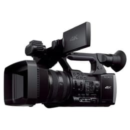 Videokamery Sony FDR-AX1 -