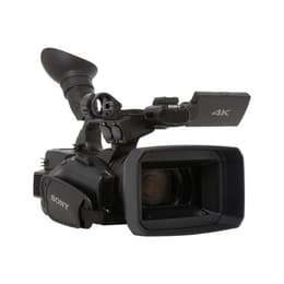 Videokamery Sony FDR-AX1 -