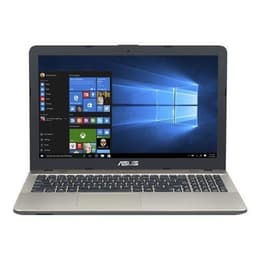 Asus X541UA-XX159T 15,6" () - Core i5-6198DU - 8GB - HDD 1 TO AZERTY - Francúzska