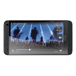 HTC One M7