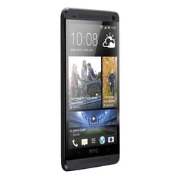 HTC One M7