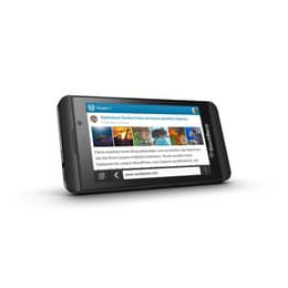 BlackBerry Z10