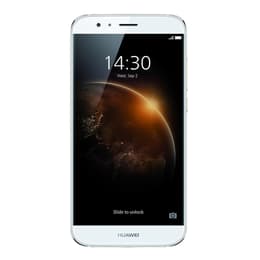 Huawei G8