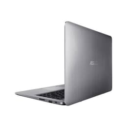 Asus VivoBook E403SA-WX0023T 14" (2016) - Pentium N3700 - 4GB - SSD 128 GB AZERTY - Francúzska
