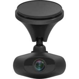 Webkamera Roadeyes RecSmart