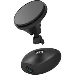 Webkamera Roadeyes RecSmart
