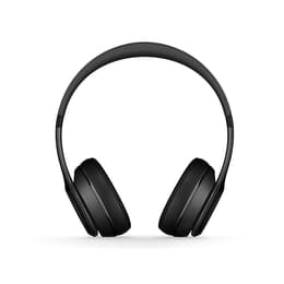 Slúchadlá Beats By Dr. Dre Solo2 Mikrofón - Čierna