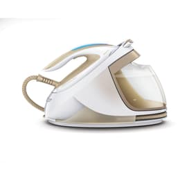 Naparovacie žehličky Philips Perfect Care GC9641/60