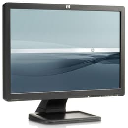 Monitor 19 HP LE1901W 1440x900 LCD Čierna