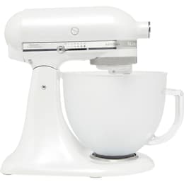 Kuchynské roboty Kitchenaid 5KSM156 EFP
