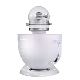 Kuchynské roboty Kitchenaid 5KSM156 EFP