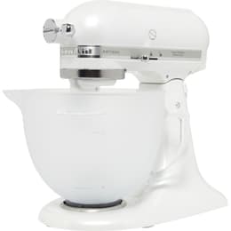 Kuchynské roboty Kitchenaid 5KSM156 EFP