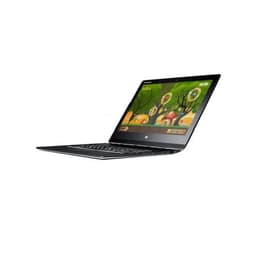 Lenovo Yoga 3 Pro (1370 80HE) 13,3" (2018) - Core m-5Y70 - 8GB - SSD 512 GB AZERTY - Francúzska