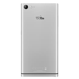 Wiko Highway Star