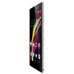 Wiko Highway Star