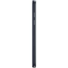 Galaxy A3 (2017)