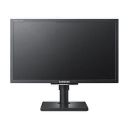 Monitory 23 Samsung F2380M 1920x1080 LCD Čierna