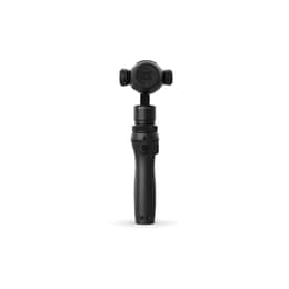 Videokamery DJI Osmo + - Čierna