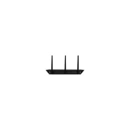 Netgear AC1900 Nighthawk