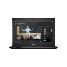 Dell Latitude 3330 13,3" (2013) - Core i5-3337U - 4GB - HDD 500 GB AZERTY - Francúzska