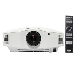 Videoprojektory Sony VPL-HW40ES 1700 lumen -