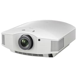 Videoprojektory Sony VPL-HW40ES 1700 lumen -