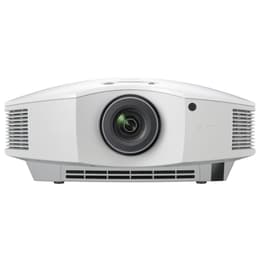 Videoprojektory Sony VPL-HW40ES 1700 lumen -