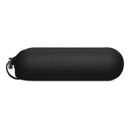 Bluetooth Reproduktory Beats By Dr. Dre Pill plus - Čierna