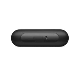 Bluetooth Reproduktory Beats By Dr. Dre Pill plus - Čierna