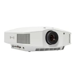 Videoprojektory Sony VPL-HW40ES 1700 lumen -