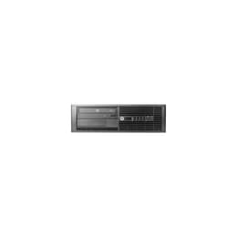 HP Compaq Elite 8300 SFF Pentium G2120 3,1 - HDD 500 GB - 8GB