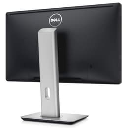 Monitor 23 Dell P2314H 1920 x 1080 LCD Sivá/Čierna