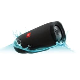 Bluetooth Reproduktor JBL Charge 3 - Čierna