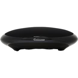 Bluetooth Reproduktory Cabasse Stream 1 - Čierna