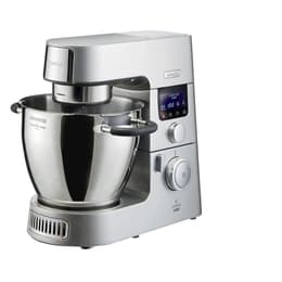 Kuchynské roboty Kenwood Cooking Chef Gourmet KCC9060S