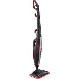 Hoover CA2IN1P