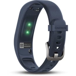 Smart zariadenie Garmin vívosmart 3