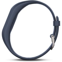 Smart zariadenie Garmin vívosmart 3