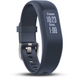 Smart zariadenie Garmin vívosmart 3